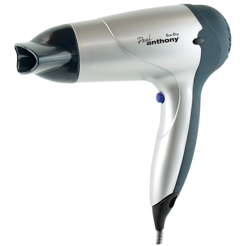 Hair Dryer Professional Travel & Eco Blow Dry Heat Style Pro 1200w 1600w 2000w Hair Dryer Professional Travel & Eco Blow Dry Heat Style Pro 1200w 1600w 2000w